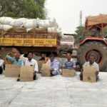 chasi nka rajapath aboradh