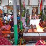 dakhineswar kali temple