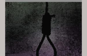 ଧାମରାରେ ଯୁବକଙ୍କ ଝୁଲନ୍ତା ମୃତଦେହ ଉଦ୍ଧାର