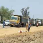 dhamara – jamujhadi rastarok