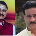 dhamnagar bjd – mukti-raju