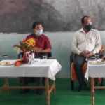 dhamnagar sarakari high school