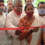 gandhi satabarsiki palana