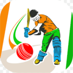 hrudanand cricket