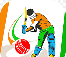 рм╣рнГрмжрм╛рмирмирнНрмж рморнЗрморнЛрм░рм┐рмЖрм▓ рмХрнНрм░рм┐рмХрнЗрмЯ рмЯрнБрм░рнНрмгрнНрмгрм╛рморнЗрмгрнНрмЯ, рмЪрм░рморнНрмкрм╛ рм░рнЗрм▓рн▒рнЗ рмУ рмЙрмдрнНрмХрм│рм┐рмХрм╛ рм╕рнНрмкрнЛрм░рнНрмЯрм┐рмВ рммрм┐рмЬрнЯрнА