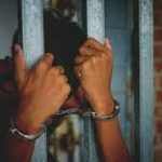 imprisonment-2
