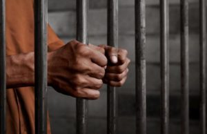 ଆହାରପଦା ପୋଷ୍ଟ ମାଷ୍ଟର କମଳାକାନ୍ତ ନାୟକଙ୍କୁ ୭ ବର୍ଷ ସଶ୍ରମ କାରାଦଣ୍ଡାଦେଶ