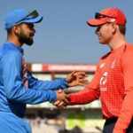ind vs eng