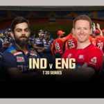 ind vs eng2