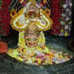 maha sivaratri & jagar yatra at akhandalamani