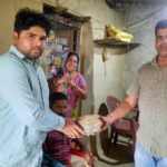 medhabi chatra manas