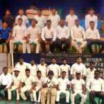 oca-vision 2024 cricket-2