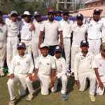 odisha cricket association