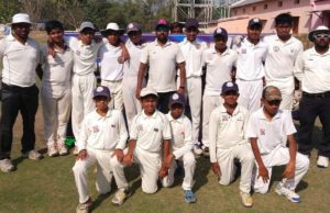 рмУрнЬрм┐рм╢рм╛ рмХрнНрм░рм┐рмХрнЗрмЯ рмЖрм╕рнЛрм╕рм┐рмПрм╕рмирм░ рмнрм┐рмЬрми рнирнжрнирнк, рмЖрмирнНрмдрмГрмЬрм┐рм▓рнНрм▓рм╛ рмХрнНрм▓рмм рмХрнНрм░рм┐рмХрнЗрмЯ рм▓рм┐рмЧрнН рмЯрнБрм░рнНрмгрнНрмгрм╛рморнЗрмгрнНрмЯ, рммрм┐рмЬрнЯрмнрм╛рмирнБ рморнЗрморнЛрм░рм┐рмЖрм▓ рмХрнНрм░рм┐рмХрнЗрмЯ рмПрмХрм╛рмбрнЗрморнА рммрм┐рмЬрнЯрнА