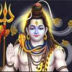 shiv