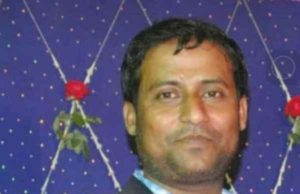 ରଶିଲଗାଇ ଯୁବକଙ୍କ ଆତ୍ମହତ୍ୟା