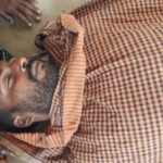 suicide case Mruta Monaj