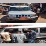 udaygiri-650×430 (1)