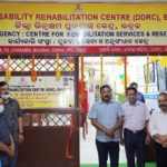 vinakhyama punarbasa kendra