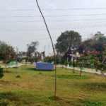 AMRUT PARK