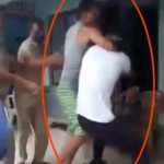 ARADI POLICE DADAGIRI (FILE PHOTO)