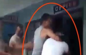 ମିଛ ଏତଲା ବନାମ ସତ ଭିଡିଓ: ପୁଲିସ ତଦନ୍ତ ଫଳକୁ ନେଇ ଉତ୍କଣ୍ଠା , ଜଣେ ଦୁର୍ନିତିଗ୍ରସ୍ତ ଅଧିକାରୀଙ୍କୁ ଜିଲା ପୁଲିସର ଦୁର୍ବଳତାର ରହସ୍ୟ ଖୋଜୁଛନ୍ତି ଜିଲାବାସୀ