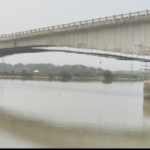 BAITARANI SETU