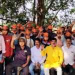 BJP Mishrana