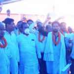 Congress Sambarddhana 2