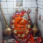 Hanuman puja (2)