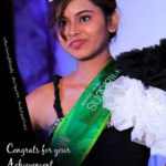 Ipsita Priyadarsani (3)