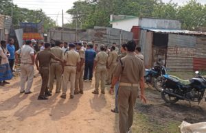 рмХрм░рмд рмХрм│ рмЙрмкрм░рнЗ рмЪрмврмЙ:рм▓рмХрнНрм╖рм╛рмзрм┐рмХ рморнВрм▓рнНрнЯрм░ рмпрмирнНрмдрнНрм░рм╛рмВрм╢ рмУ рмХрм╛рма рмЬрммрмд