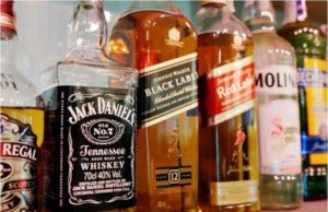 рмормж рм▓рмЯрнЗрм░рм┐ ; рнйрнл рмХрм╛рмЙрмгрнНрмЯрм░ рмкрм╛рмЗрмБ рмЦрнЗрм│рм┐рммрнЗ рнкрнпрнж