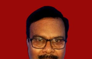 ଭଦ୍ରକ : ସମାଜସେବୀଙ୍କ ପରଲୋକ