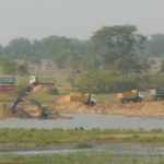 RAJASWA DURNITI