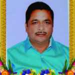 SUREN PALEI