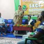 Saikusham Trust (1) utkal divas