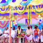 Sombardhana