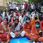 Thana Dharana(1)