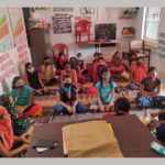 WhatsApp Image 2021-04-17 at 16.08.48