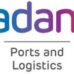 adani Port