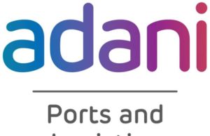 କୃଷ୍ଣପାଟନମ୍ ପୋର୍ଟର ଶତପ୍ରତିଶତ ଅଂଶଧନ ହାସଲ କଲା ଆଦାନୀ