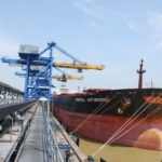 adani port corona