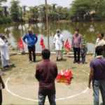akhila bharat krushaka sabha