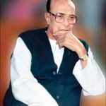 biju pattnaik
