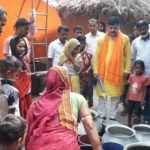 bjp Jala Jogana(3)