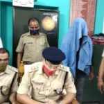 braunsugar seized – 14 grm