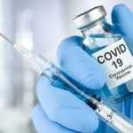 corona vaccine -2