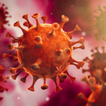 corona virus-22