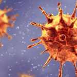 corona virus-22